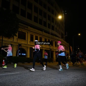 Runner Photo 5724377