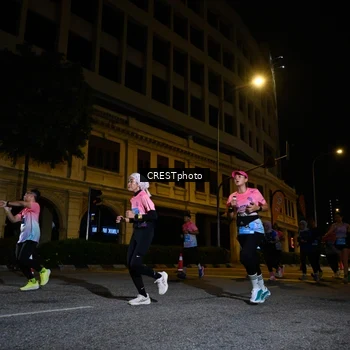 Runner Photo 5724379
