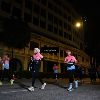Runner Photo 5724383