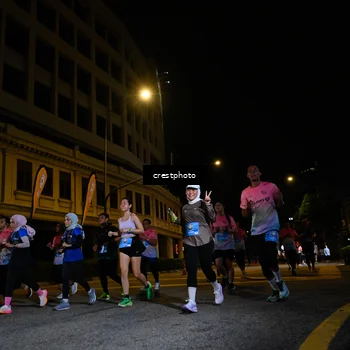 Runner Photo 5724386