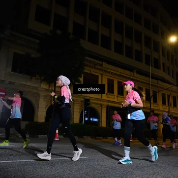 Runner Photo 5724388