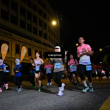 Runner Photo 5724392