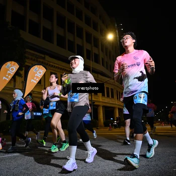 Runner Photo 5724398