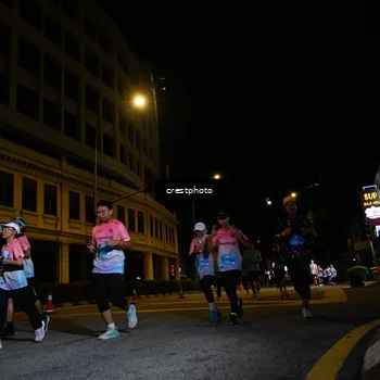 Runner Photo 5724400