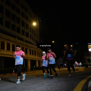 Runner Photo 5724404
