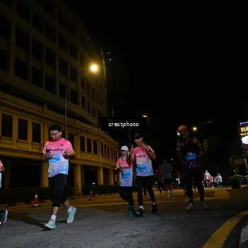 Runner Photo 5724405