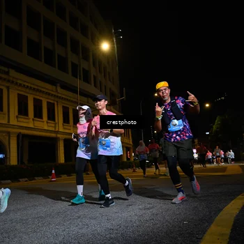 Runner Photo 5724406