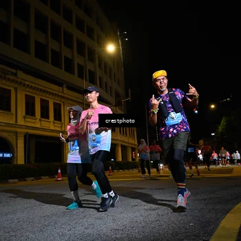 Runner Photo 5724411