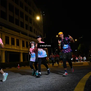 Runner Photo 5724412