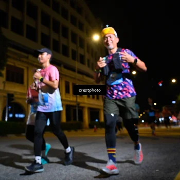 Runner Photo 5724414