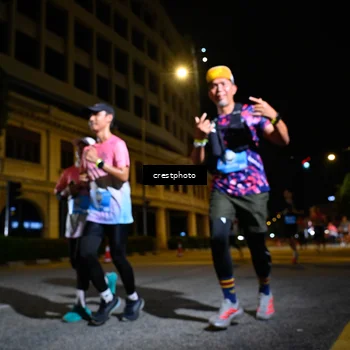 Runner Photo 5724416