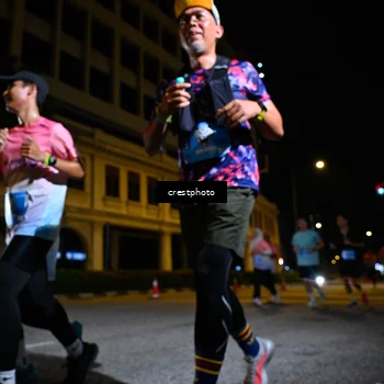 Runner Photo 5724419