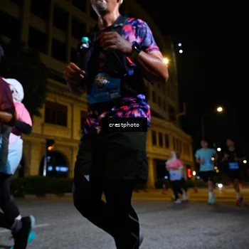 Runner Photo 5724422