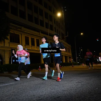 Runner Photo 5724423