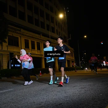 Runner Photo 5724424