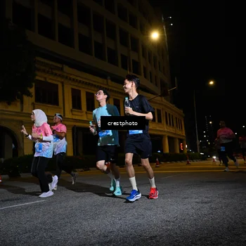 Runner Photo 5724426