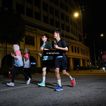 Runner Photo 5724427