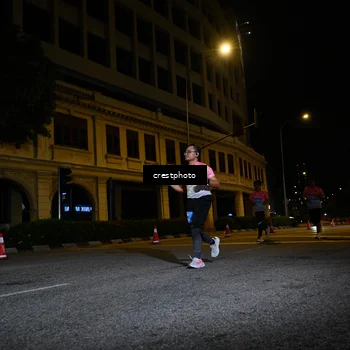 Runner Photo 5724431
