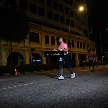 Runner Photo 5724432