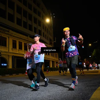Runner Photo 5724433