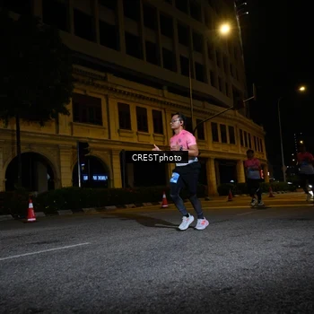 Runner Photo 5724434
