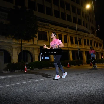 Runner Photo 5724436