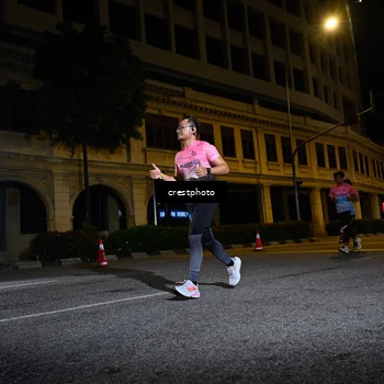 Runner Photo 5724437