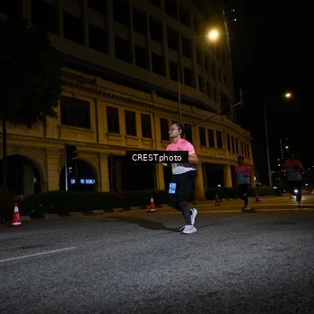 Runner Photo 5724438