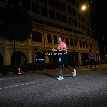 Runner Photo 5724439