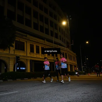 Runner Photo 5724441