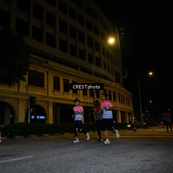 Runner Photo 5724443
