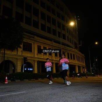 Runner Photo 5724444