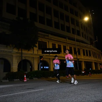 Runner Photo 5724446