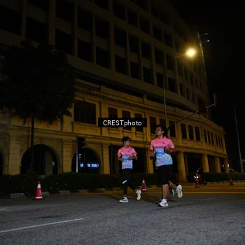 Runner Photo 5724447