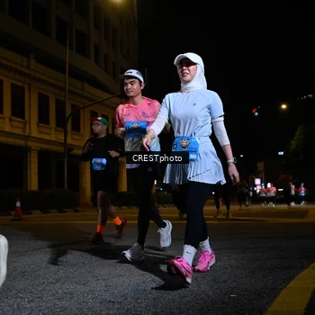 Runner Photo 5724448