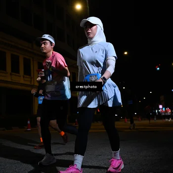Runner Photo 5724452