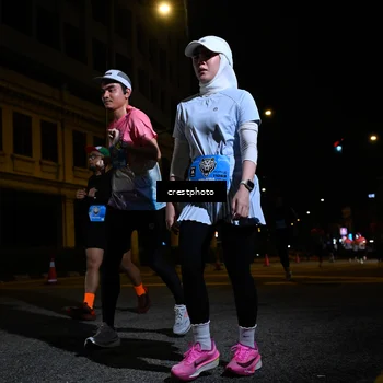 Runner Photo 5724454