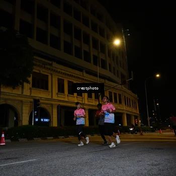 Runner Photo 5724458