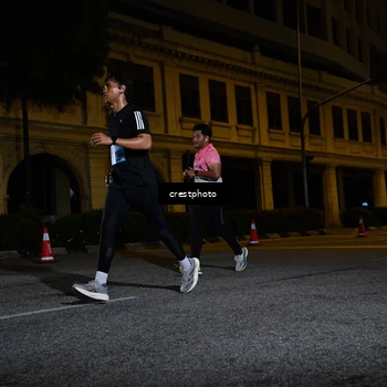 Runner Photo 5724460