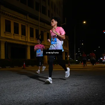 Runner Photo 5724464