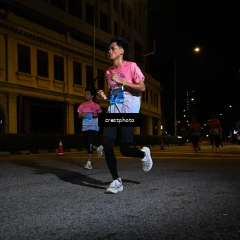 Runner Photo 5724465