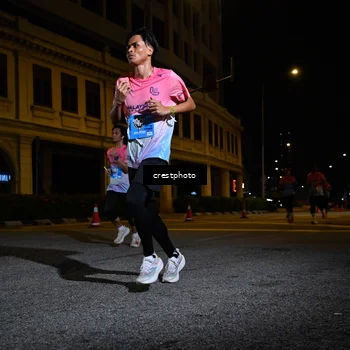 Runner Photo 5724466