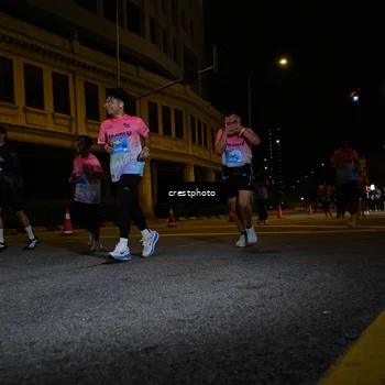 Runner Photo 5724469