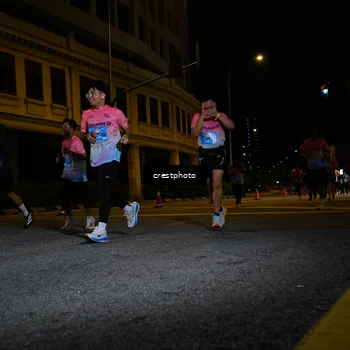 Runner Photo 5724470