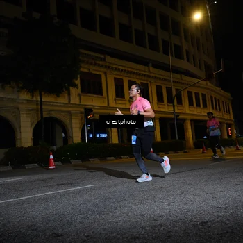 Runner Photo 5724472