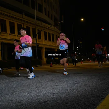 Runner Photo 5724473