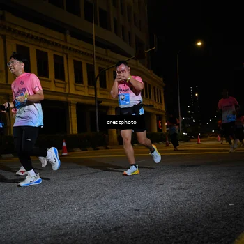 Runner Photo 5724474