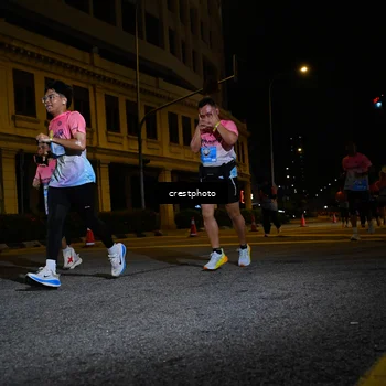 Runner Photo 5724475
