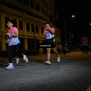 Runner Photo 5724476
