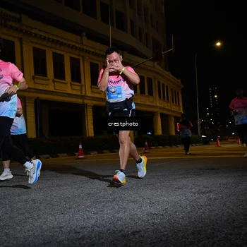 Runner Photo 5724477